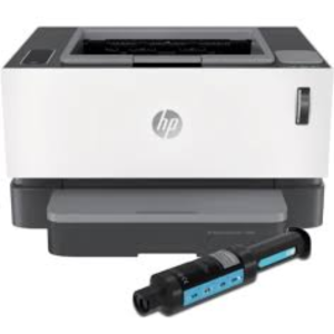 Máy in HP Neverstop Laser 1000w (4RY23A)