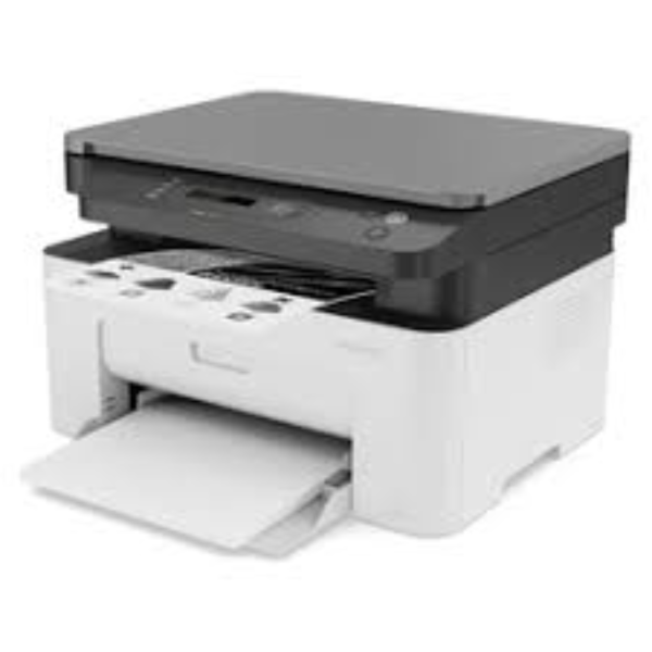 Máy in đa chức năng HP LaserJet Pro MFP M135w