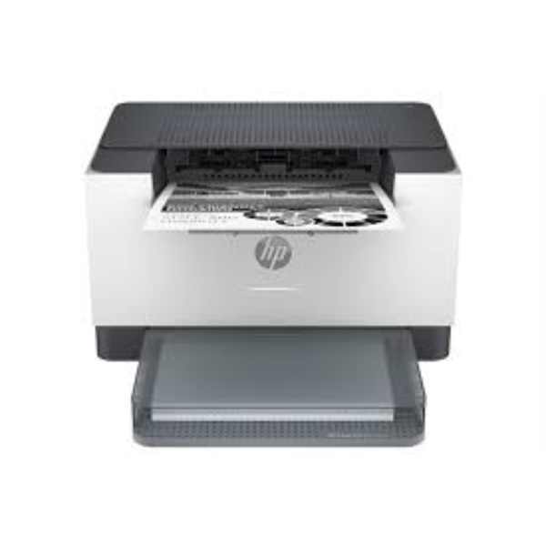 Máy in Laser trắng đen HP LaserJet M211dw