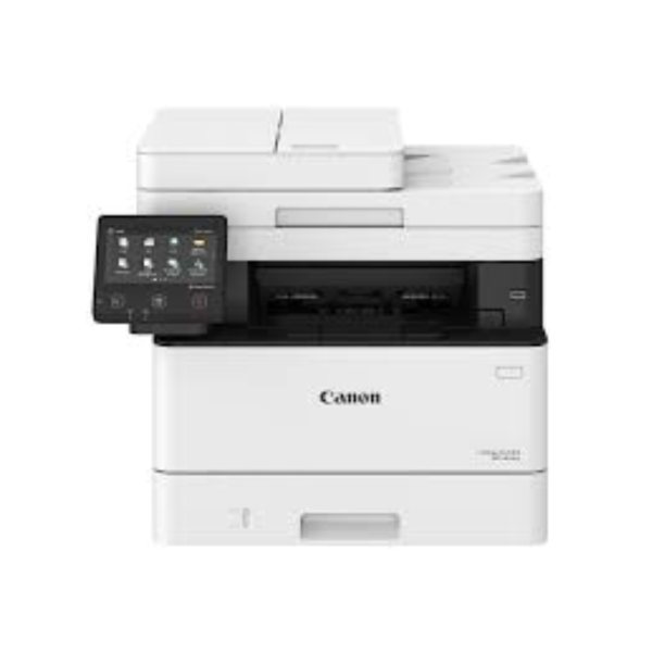 Canon imageCLASS MF445dw La de 600