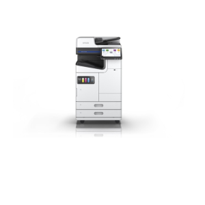 Epson WorkForce Enterprise WF-C20590