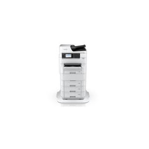 Epson WorkForce Pro WF-C879R