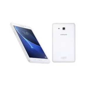 Samsung Galaxy Tab A6 7.0 T285 (White)- 8Gb Cũ