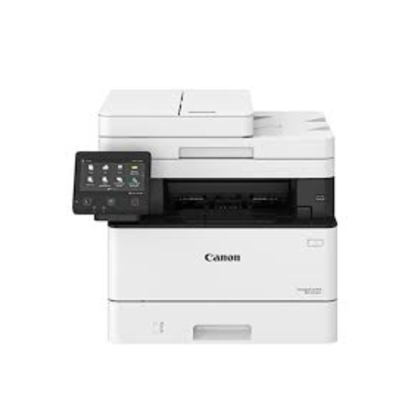 Canon imageCLASS MF451dw Monochrome