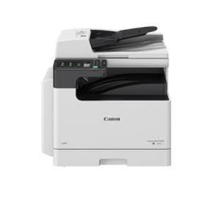 Canon imageRUNNER 2425i Multifunction