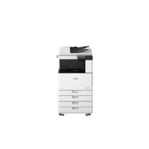 Canon imageRUNNER C3125i