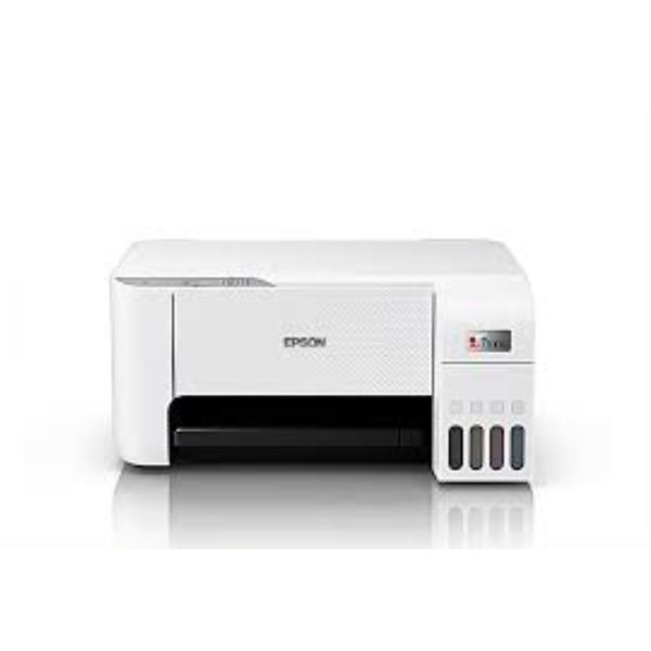 Máy in phun màu Epson EcoTank L3216