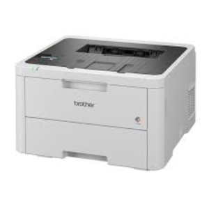 Brother HL- L3240CDW/L3280CDW (TN269BK) 1.5K