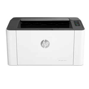 Máy in HP LaserJet Pro M107w (4ZB78A)