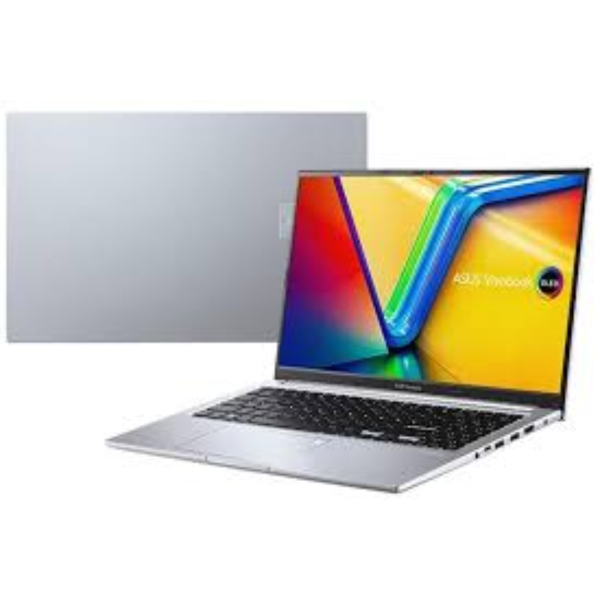 Asus Vivobook 15 OLED A1505ZA i5 12500H