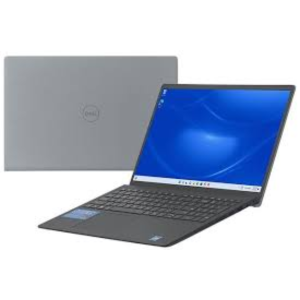 Dell Vostro 3520 i5 1235U (71030559)