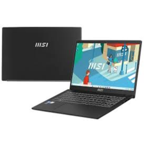 MSI Modern 15 B12MO i5 1235U (628VN)