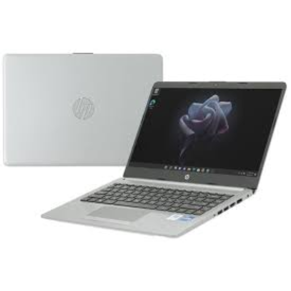 HP 240 G9 i5 1235U (AG2J7AT)