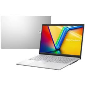 Asus Vivobook Go 15 E1504FA R5 7520U