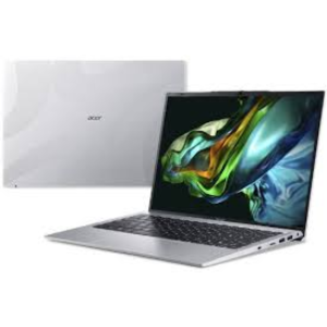 Acer Aspire Lite 14 51M 36MH i3 1215U