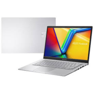 Asus Vivobook X1404ZA i3 1215U (NK246W)