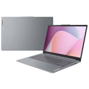 Bán Laptop HP 340s G7 224L1PA i3-1005G1 /8GB / 512GB SSD/ UMA/14.0' FHD/ Win 10/Bạc	 8,180,000