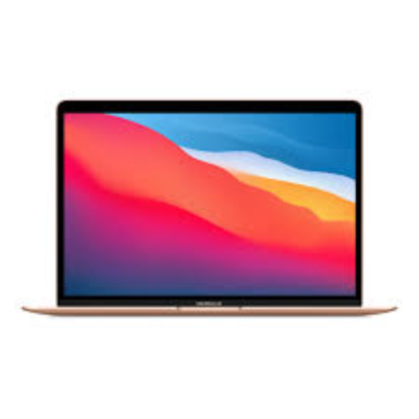 MacBook Air 13 inch M