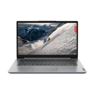 Lenovo Ideapad 1 15ALC7 R7 5700U