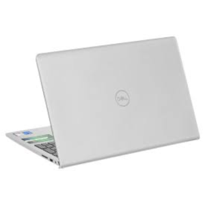 Dell Inspiron 15 3520 i5 1235U (N5I5052W1)