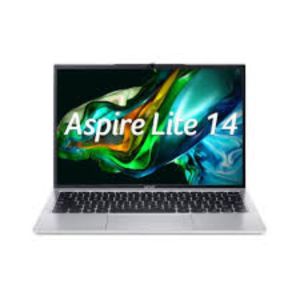 Laptop Acer Aspire Lite 14 51M 59BN i5 1235U