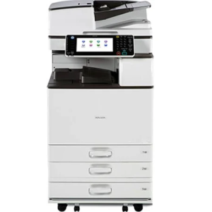 Máy Photocopy trắng đen Toshiba 4518A