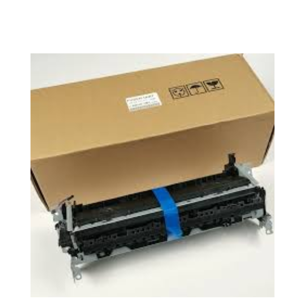 Fuser Assembly RM2-5425-000 / Bộ sấy HP Pro M402/ M427 (220V)